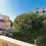 Villa Maiffret YourHostHelper