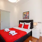 Villa Maiffret YourHostHelper
