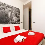 Villa Maiffret YourHostHelper