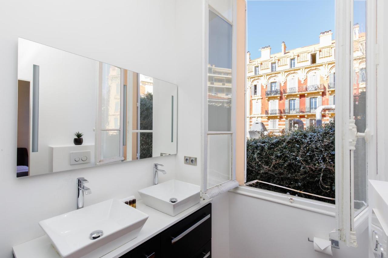 Appartamento Maiffret Yourhosthelper Cannes